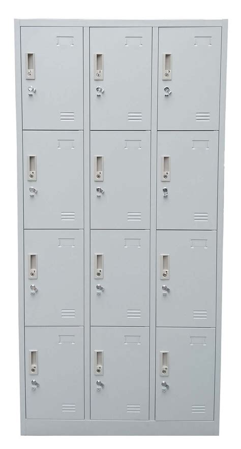 steel cabinet locker|office metal cabinet with lock.